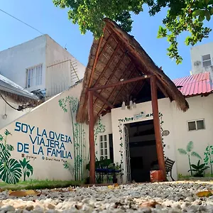 Hostal Grand Playa, Playa del Carmen